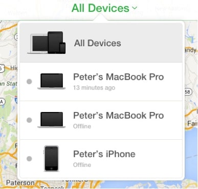 remove-all-devices