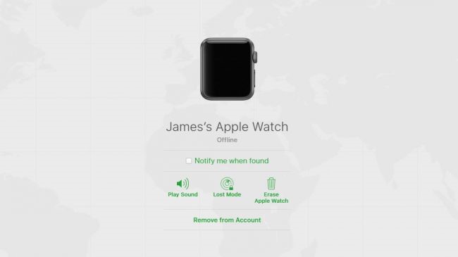 apple-watch-settings