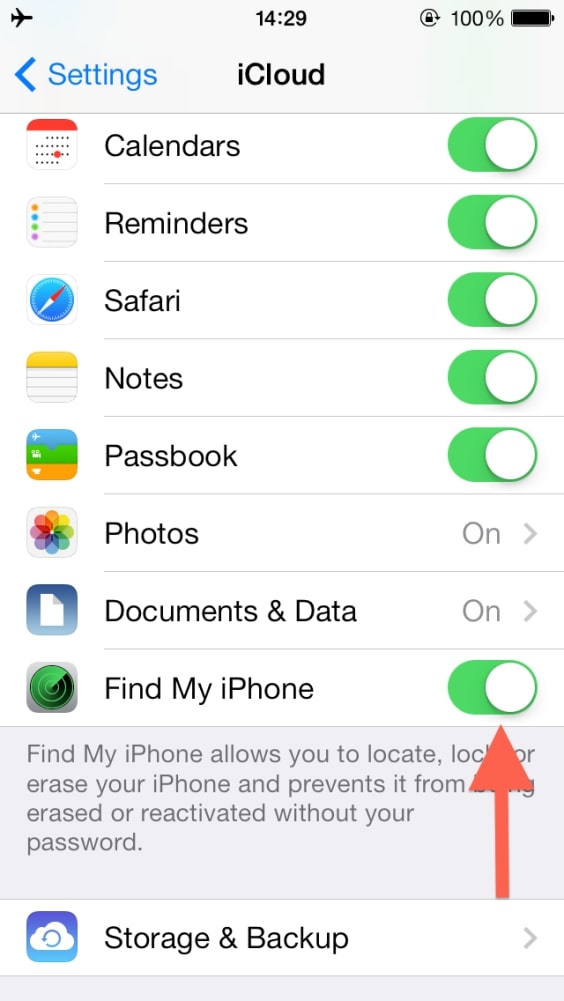 find-my-iphone-icloud-settings