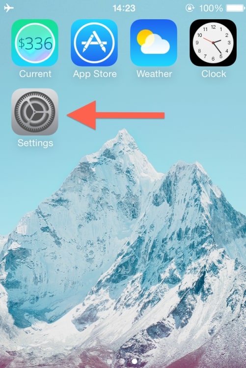 iphone-settings