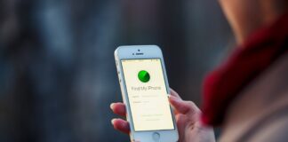 how-to-turn-off-find-my-iphone