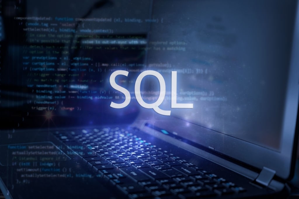 Top 5 Pro Tips To Fix Bad SQL Server Performance ScreenPush