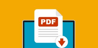 pdfbear: unlocking pdf files