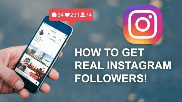 free instagram likes followers