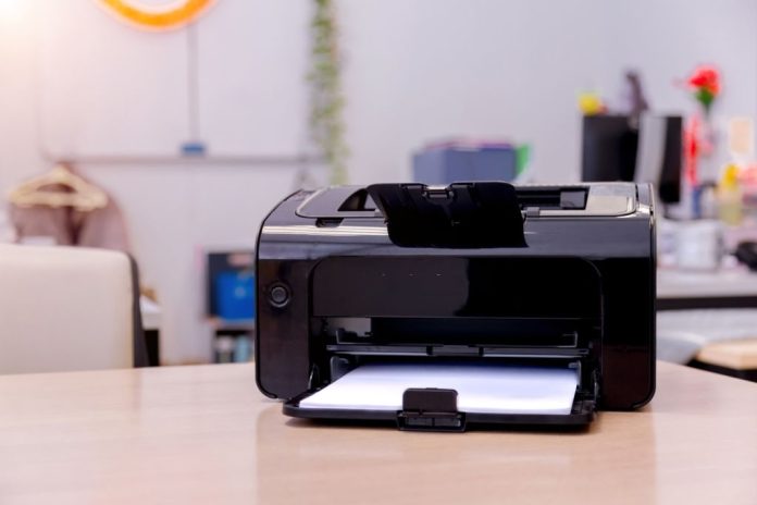 printer for your office