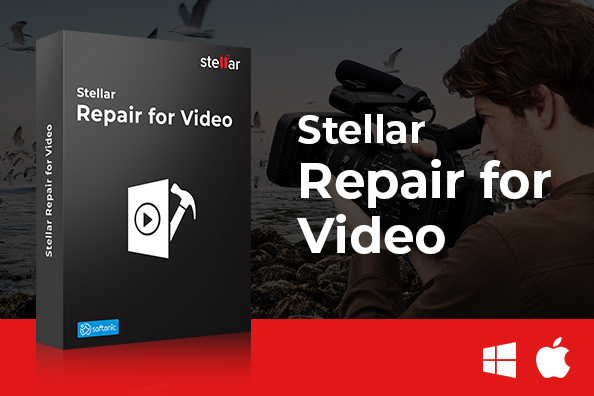 stellar-repair-for-video-tool